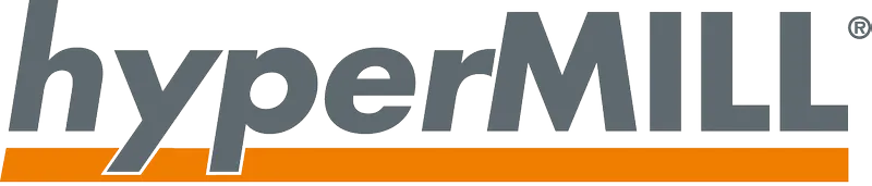 Hypermill
