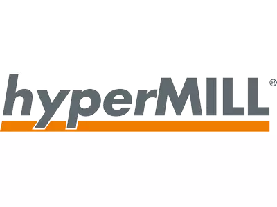 Hypermill