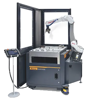 GARANT Automation Basic-Plus