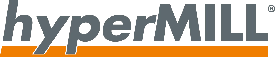 Hypermill