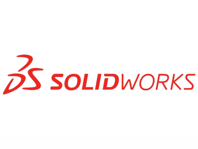 Solidworks
