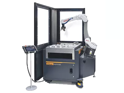 GARANT Automation Basic-Plus