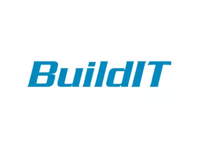 BuildIT