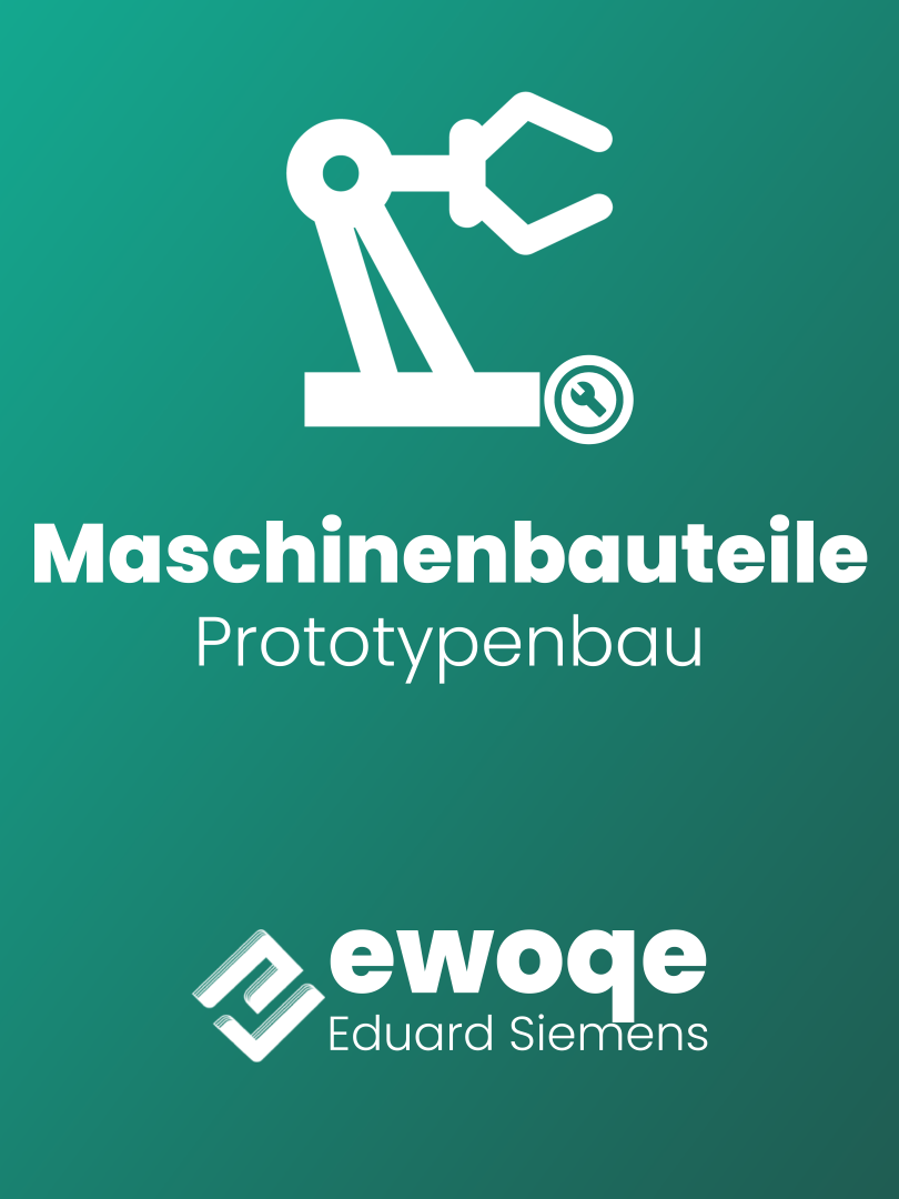 Bauteile