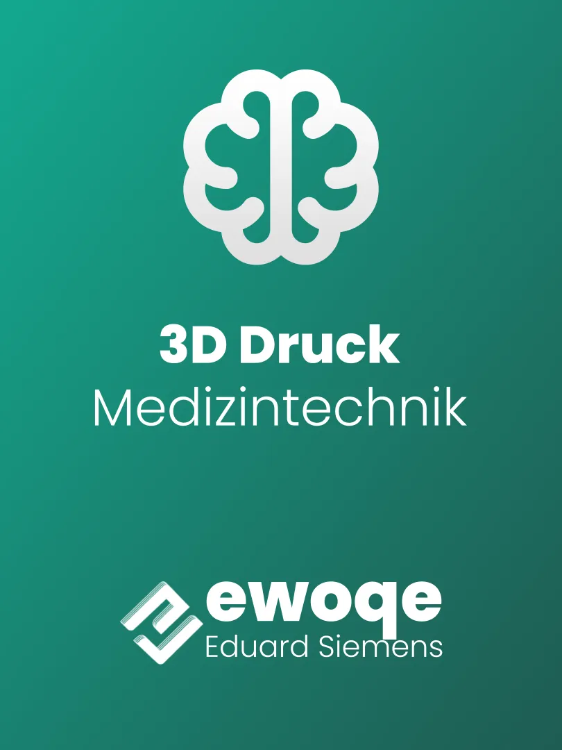 Medizintechnik