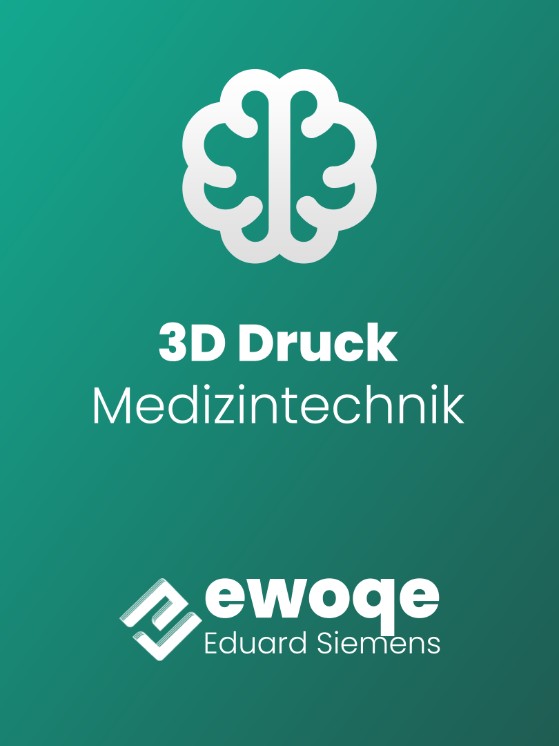 Medizintechnik