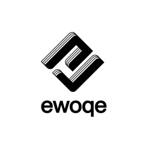 Logo di EWOQE