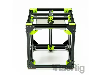 6 x RatRig VCore 3.1