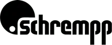Schrempp GmbH Logo