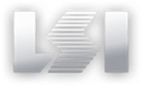 LSI LAMIERE SPECIALI INOX S.P.A. Logo