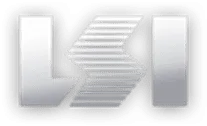 LSI LAMIERE SPECIALI INOX S.P.A. Logo