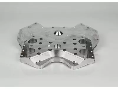 CNC-5-Achs-Simultanfraesen_Baugruppen-Komponente