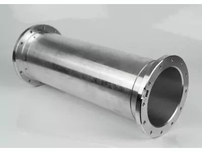 NC-Drehen_Kabeldurchfuehrung_Robotertechnik