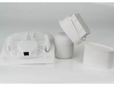 CNC-5-Achs-Simultanfraesen_Endprodukt-Spritzgussteile