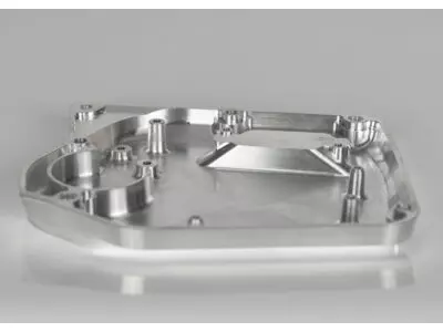 CNC-3D-Fraesen_Motorrabdeckung_E-Bike