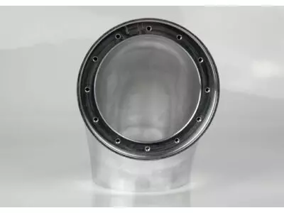 CNC-5-Achs-Simultanfraesen_Roboterarm-Gelenk