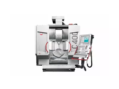 hermle-c400-cnc-lorenz.jpg