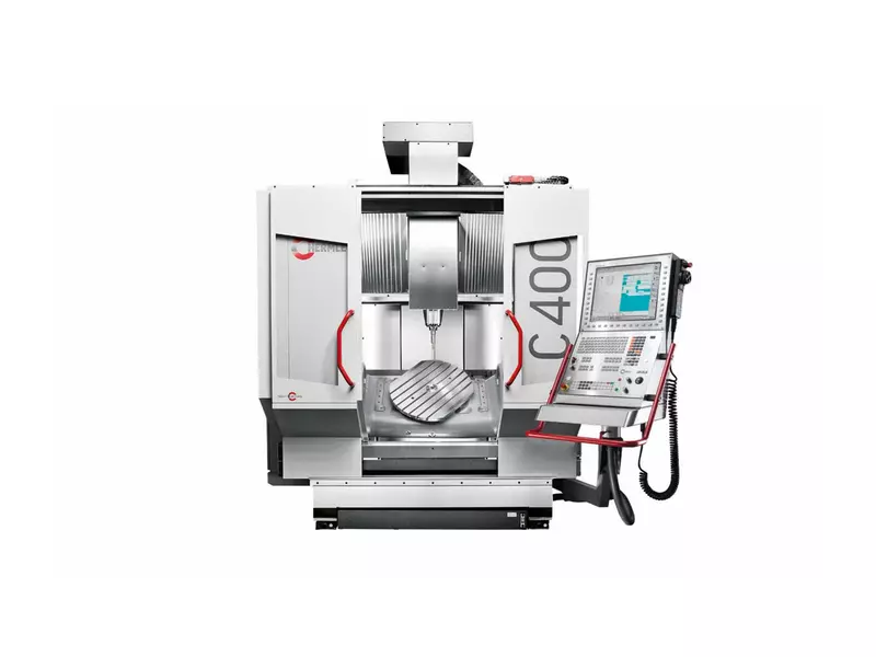 hermle-c400-cnc-lorenz.webp