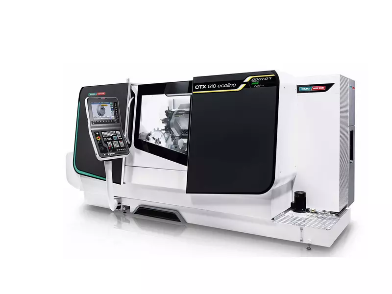dmg-mori-cnc-lorenz.webp