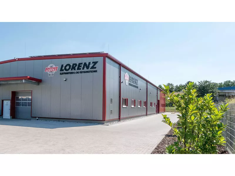lorenz-elektromotoren.webp