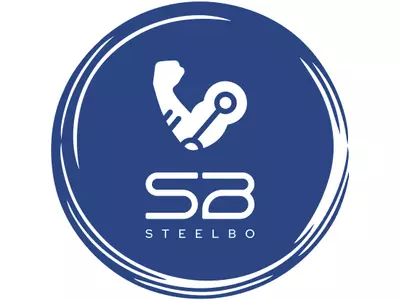 logo_steelbo.png