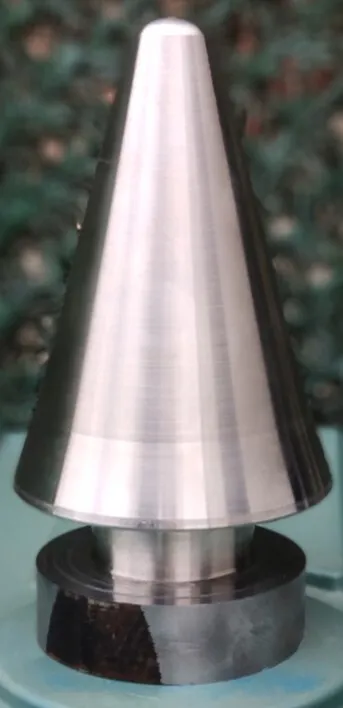 Nosecone