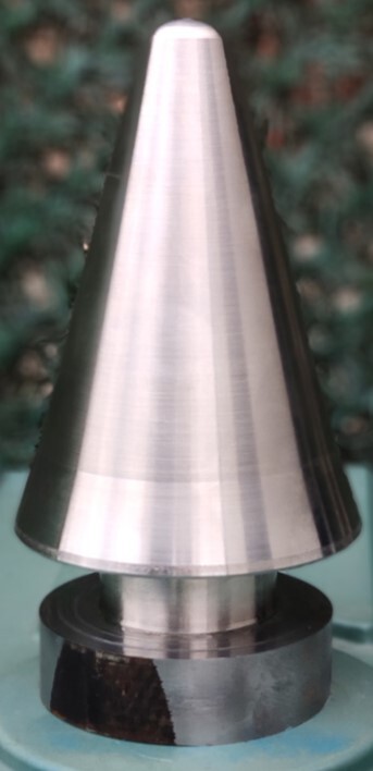 Nosecone