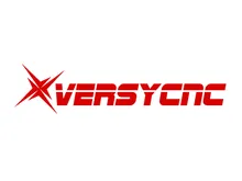 Versycnc Tech SRL Logo
