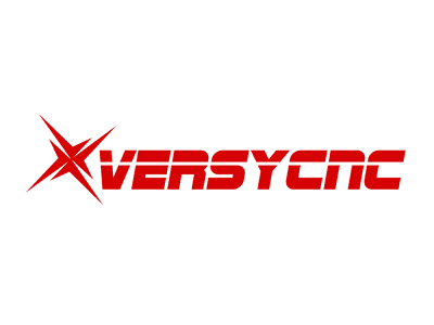 Versycnc Tech SRL Logo