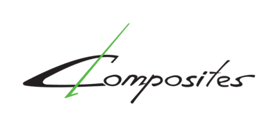 D-Composites UAB Logo