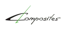 D-Composites UAB Logo