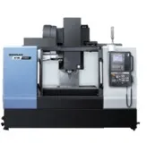 DNM5700