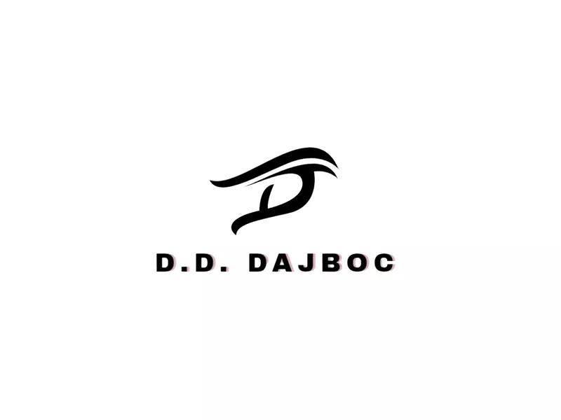 logo_d.d._dajboc.webp