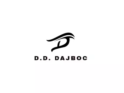 logo_d.d._dajboc.png