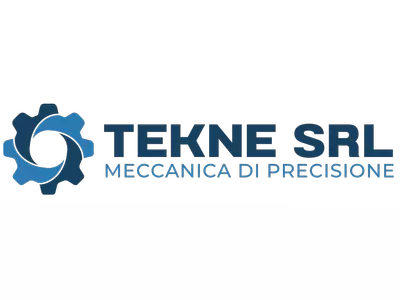 logo_-_tekne_-_nuovo.png