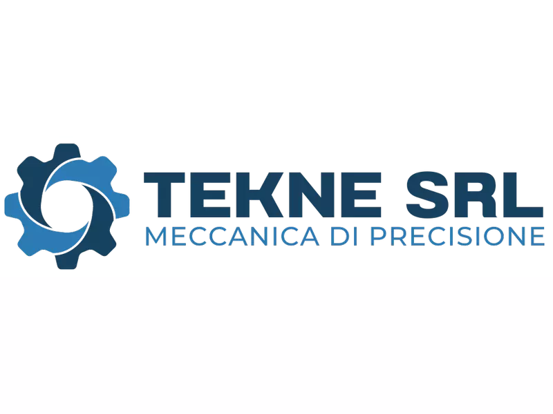 logo_-_tekne_-_nuovo.webp
