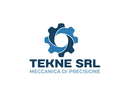 Tekne S.R.L. logo
