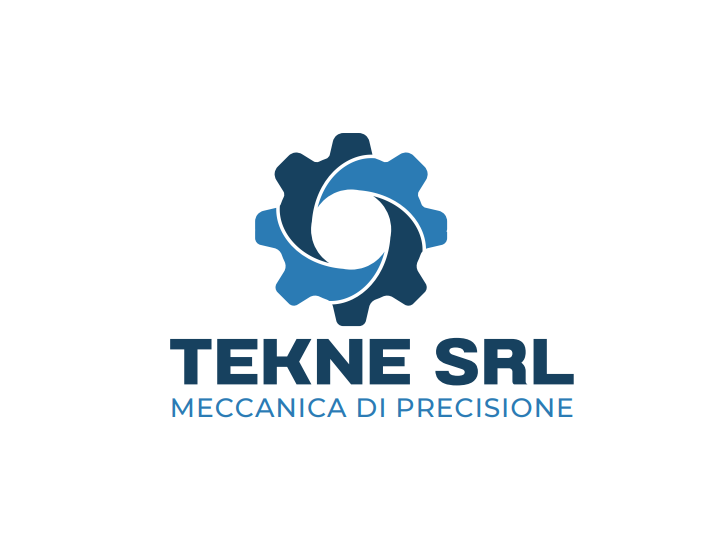 Tekne S.R.L. Logo