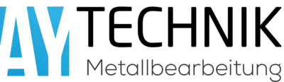 Logo di Aytechnik