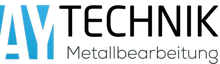 Aytechnik Logo