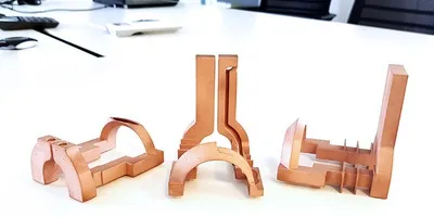 Induktor