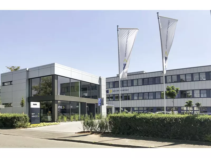 gkn_bonn.webp
