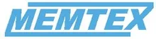 Memtex Ltd. Logo