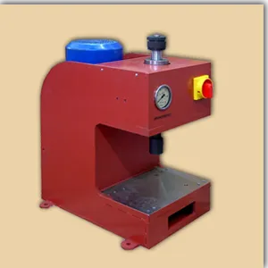 Hydraulic Press
