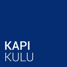 KAPIKULU MAKİNA VE SAVUNMA SANAYİ A.Ş. Logo