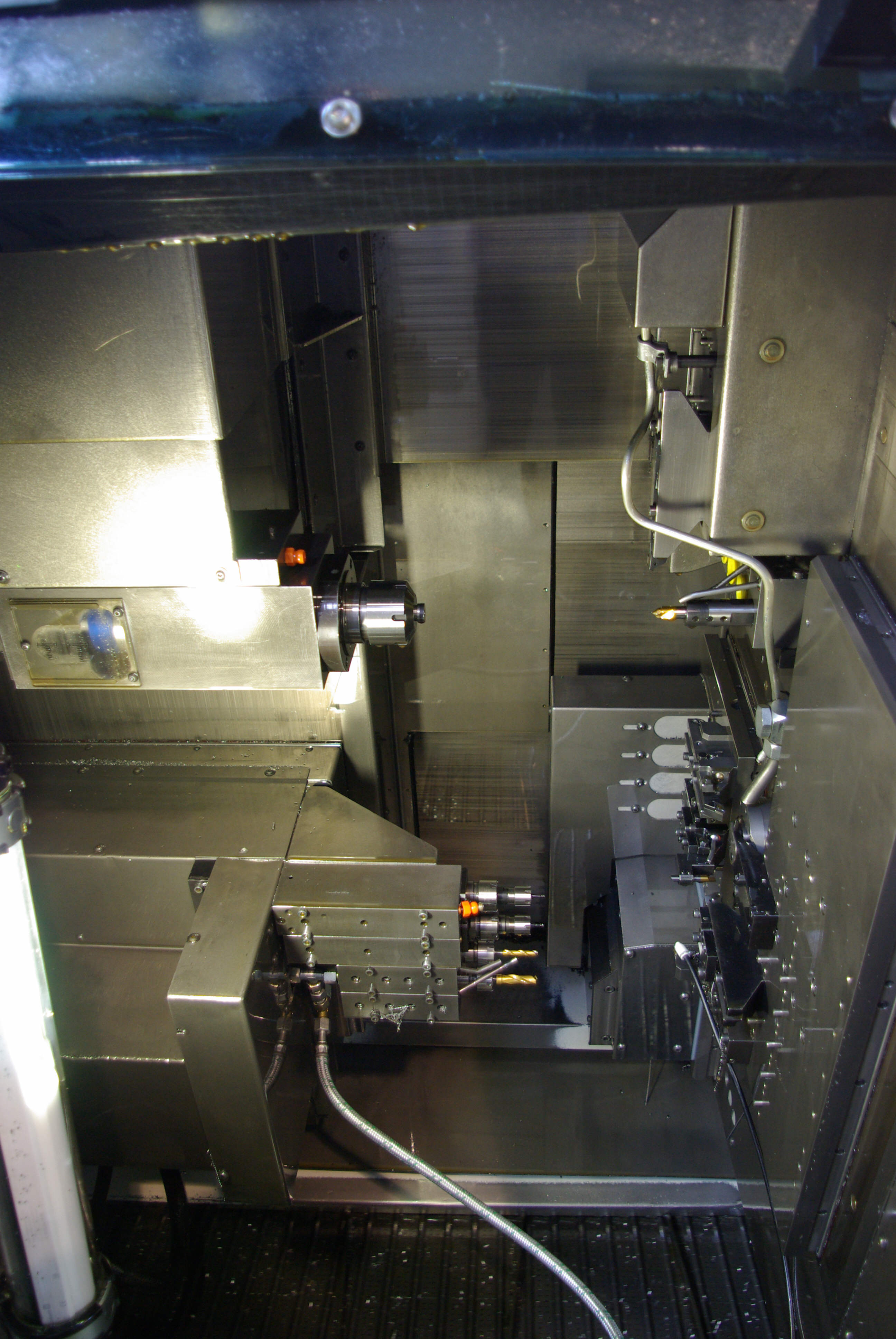 Deco20