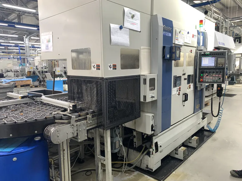 MW120