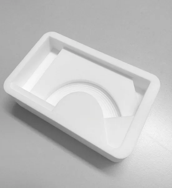 Gußform