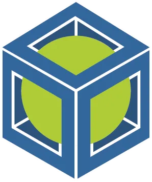Logo di ZeitDruck3D GmbH
