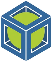 ZeitDruck3D GmbH Logo